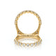 Verragio Wedding Band