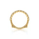 Verragio Wedding Band