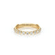 Verragio Wedding Band