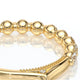 Verragio Wedding Band