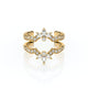 Verragio Embellisher Ring