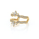 Verragio Embellisher Ring