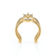 Verragio Embellisher Ring