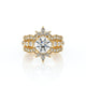 Verragio Embellisher Ring