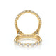 Verragio Wedding Band