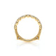 Verragio Wedding Band