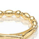 Verragio Wedding Band