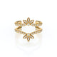 Verragio Embellisher Ring