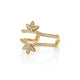 Verragio Embellisher Ring
