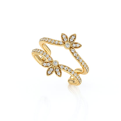 Verragio Embellisher Ring