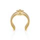 Verragio Embellisher Ring