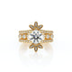 Verragio Embellisher Ring