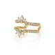 Verragio Embellisher Ring