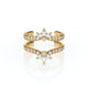 Verragio Embellisher Ring