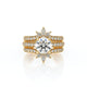Verragio Embellisher Ring