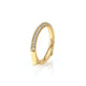 Verragio Wedding Band