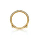 Verragio Wedding Band