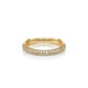 Verragio Wedding Band