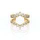 Verragio Embellisher Ring