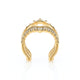 Verragio Embellisher Ring
