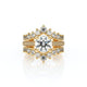 Verragio Embellisher Ring