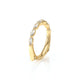 Verragio Wedding Band