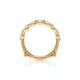 Verragio Wedding Band