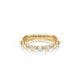 Verragio Wedding Band
