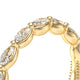 Verragio Wedding Band