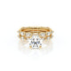 Verragio Wedding Band