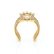 Verragio Embellisher Ring