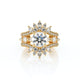 Verragio Embellisher Ring