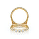 Verragio Wedding Band
