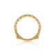 Verragio Wedding Band