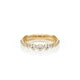 Verragio Wedding Band