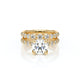 Verragio Wedding Band