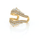 Verragio Embellisher Ring