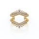 Verragio Embellisher Ring