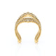 Verragio Embellisher Ring