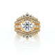Verragio Embellisher Ring