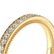 Verragio Wedding Band