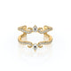 Verragio Embellisher Ring