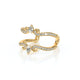 Verragio Embellisher Ring