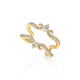 Verragio Embellisher Ring