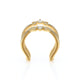 Verragio Embellisher Ring