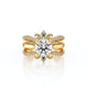 Verragio Embellisher Ring