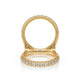 Verragio Wedding Band