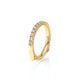 Verragio Wedding Band