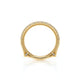 Verragio Wedding Band