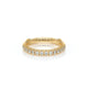 Verragio Wedding Band